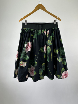 Юбка Dolce&Gabbana