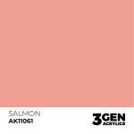 Salmon