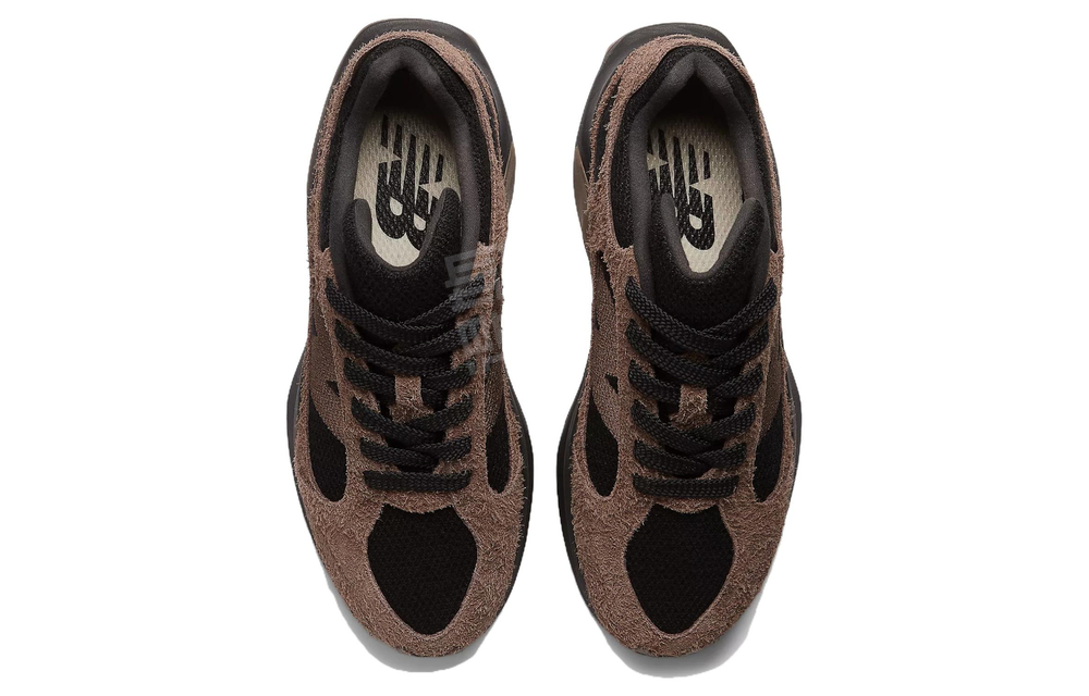 Кроссовки New Balance Wrpd Runner