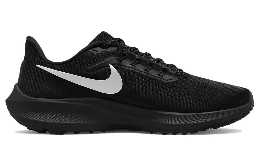 Кроссовки Nike Air Zoom Pegasus 39 (Женская размерная сетка)