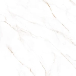 Керамогранит ALMA Ceramica GFU04NCL04R Neo Calacatta 60x60 белый матовый под камень