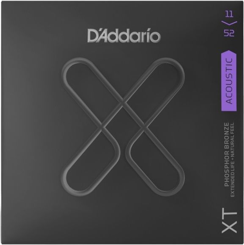 D`Addario XTAPB1152