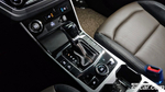 KG Mobility (Ssangyong) Beautiful Korando Бензин 1.5 2WD C5 (08.2022)