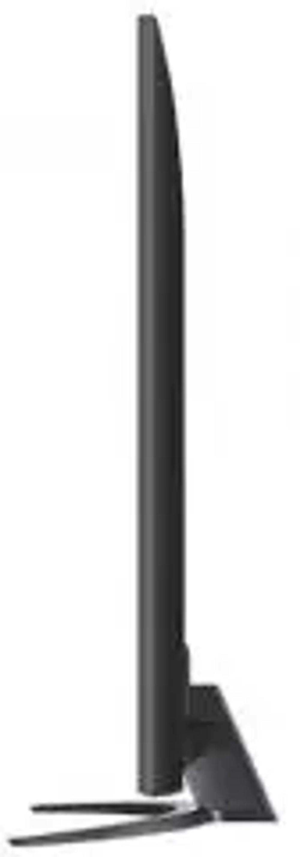 ТВ LG 75" 75UP78006LC