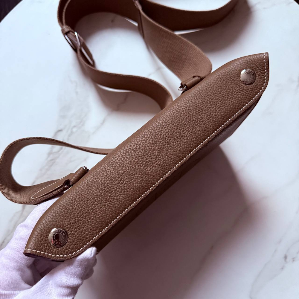 Сумка Hermes