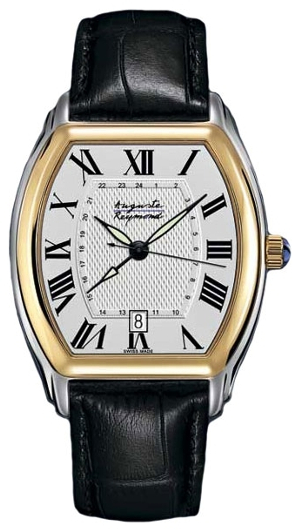 Auguste Reymond 32379056