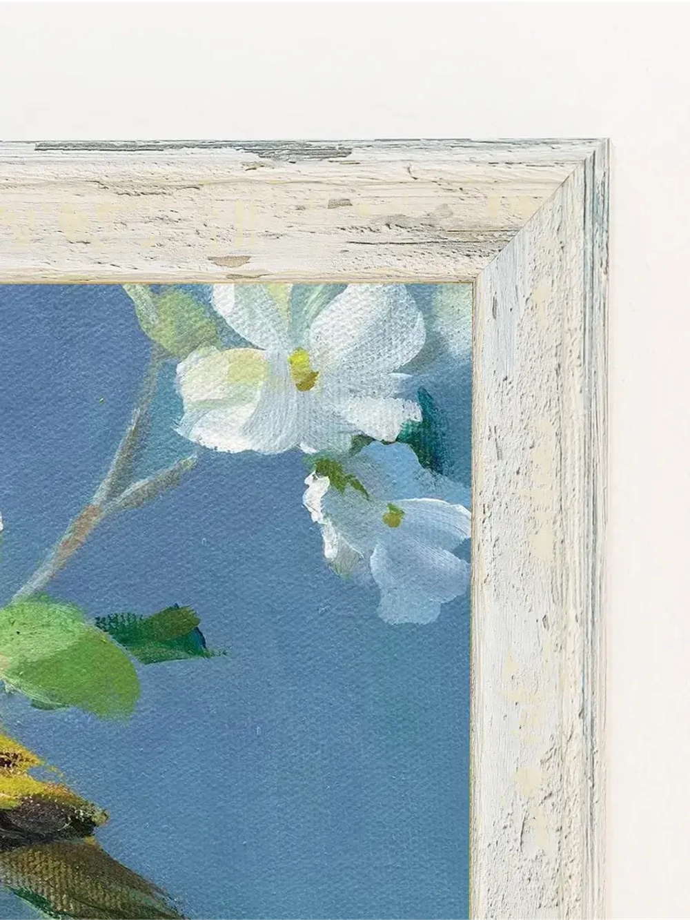 Картины на стену интерьерные на холсте 4 шт