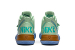 Кроссовки Spongebob Squarepants X Nike Kyrie 5 5