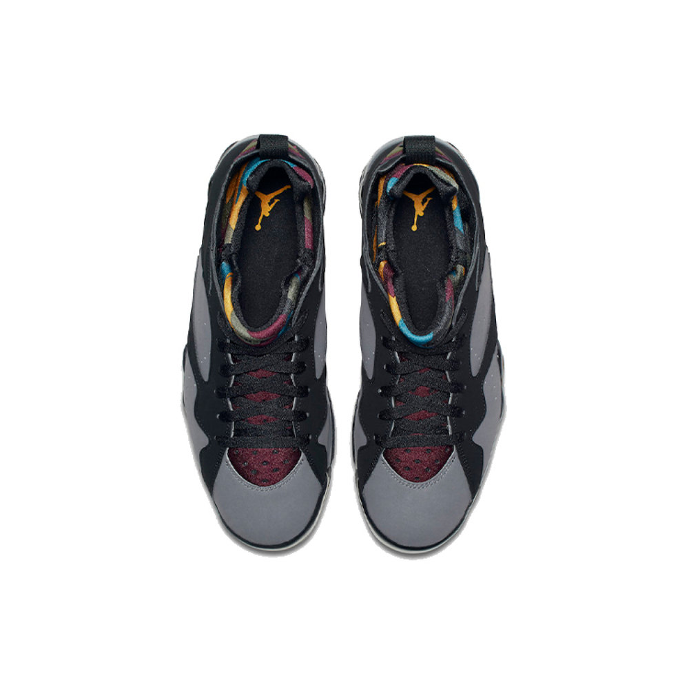 Кроссовки Jordan, AR4422-034