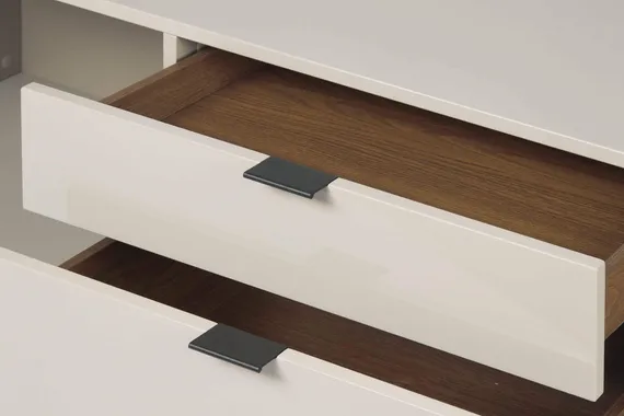 ТВ-тумба Plano 180х53 см