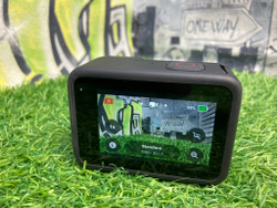 GoPro Hero 11 Black