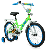 Детский велосипед Altair Kids 18" (2021)