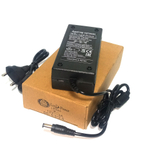 Адаптер питания Live Power LP-360 (12v/3A) штекер 5.5*2.5мм.