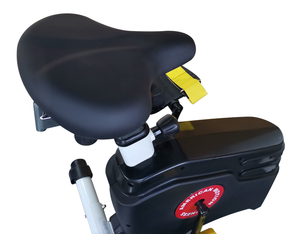 Велотренажер 4250B