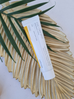 Крем для выравнивания тона и рельефа кожи Celimax Pore+Dark Spot Brightening Cream 35 мл