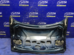 Крышка багажника MAZDA MAZDA6 2003