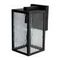 Уличный настенный светильник Citilux Forts CLU09W1