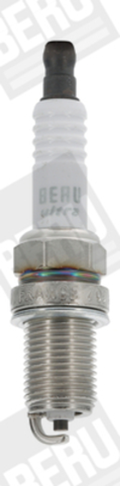 BERU by DRiV - Z30-BEU - Spark Plug
