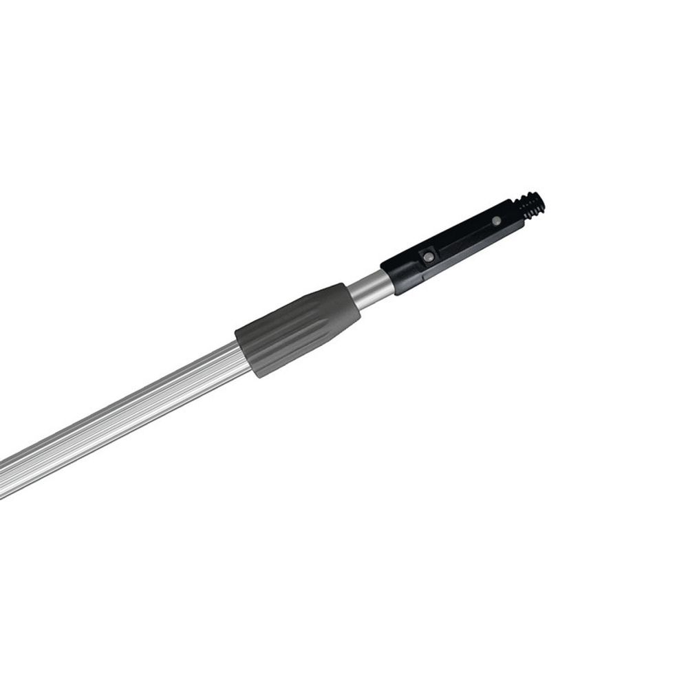 Телескопическая ручка 2 x 200 см