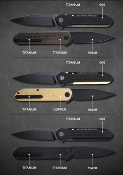 PFE03 ZERO