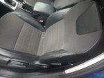 Skoda OCTAVIA Style 1.8TSI DSG-7