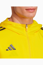Ветровка adidas Tiro 23 League Windbreaker