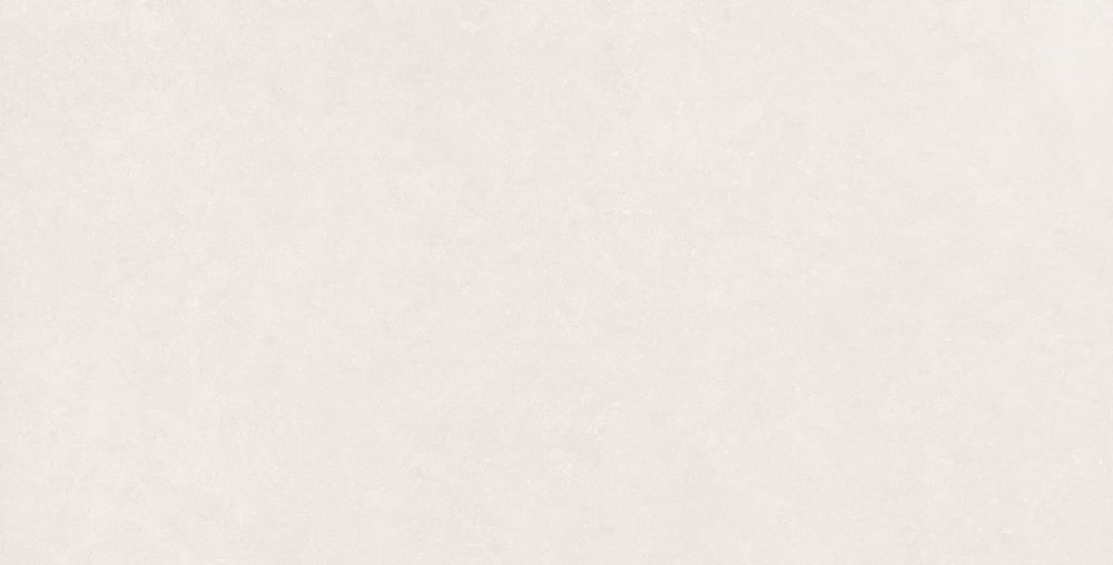 Creatile Cemento Dust White 60x120