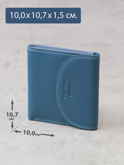 B270056 Ocean - Портмоне Marta Ponti