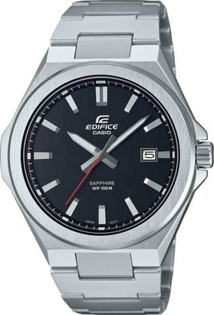 Часы Casio EFB-108D-1AVUEF