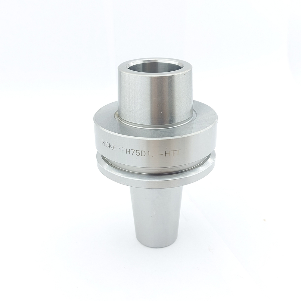 Термопатрон HSK-F 63 D=12мм