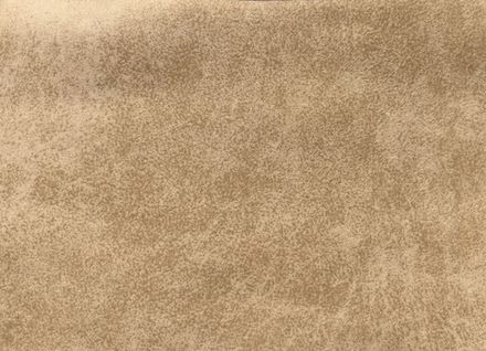 Коллекция Дельта