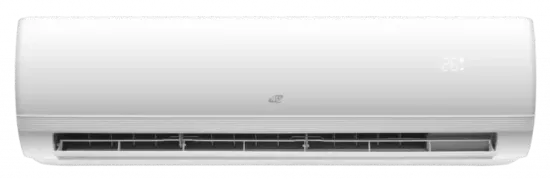 Сплит-система Just Aircon JAC-36HPSA/LF/JACO-36HPSA/LF Just LF