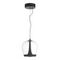 Подвесной светодиодный светильник ST Luce Ripple SL6014.423.01