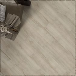 Винил Fine Floor Rich FF-2098 Дуб Монтекристо