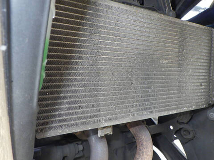 Kawasaki Ninja 400 , 2015