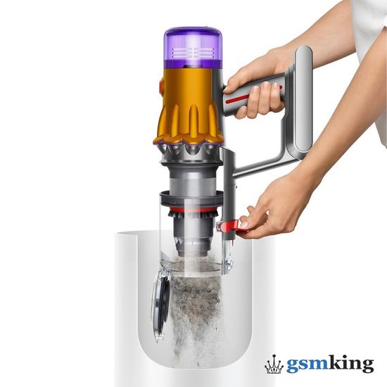 Dyson V12 Slim Absolute Vacuum Cleaner EU