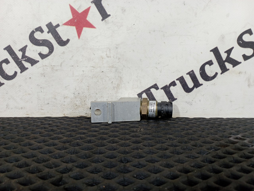 Датчик давления воздуха