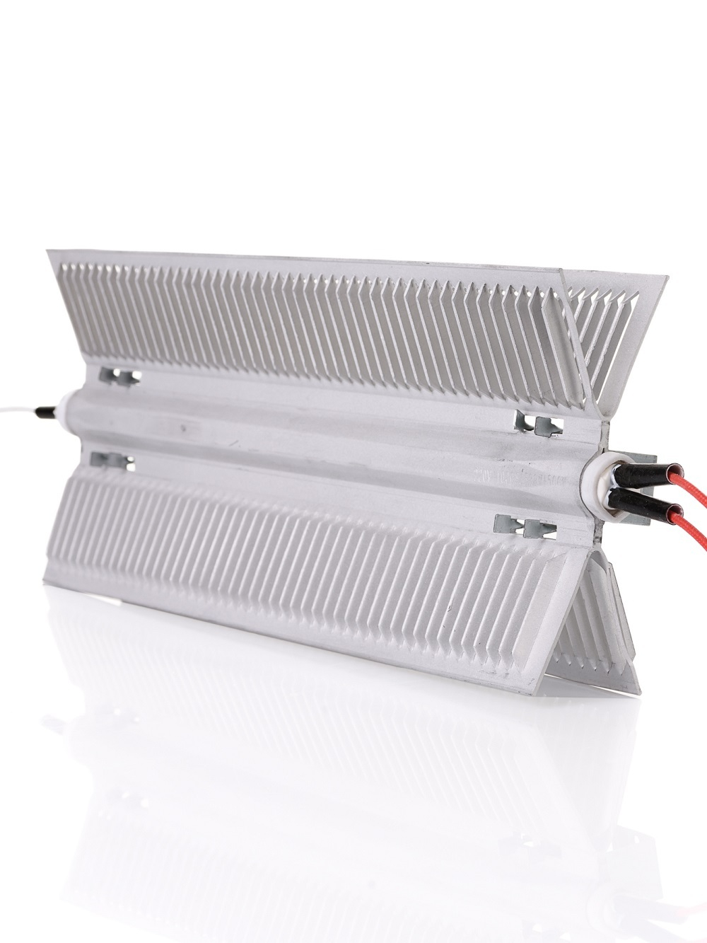 Конвектор  SmartWay NDC-15DW