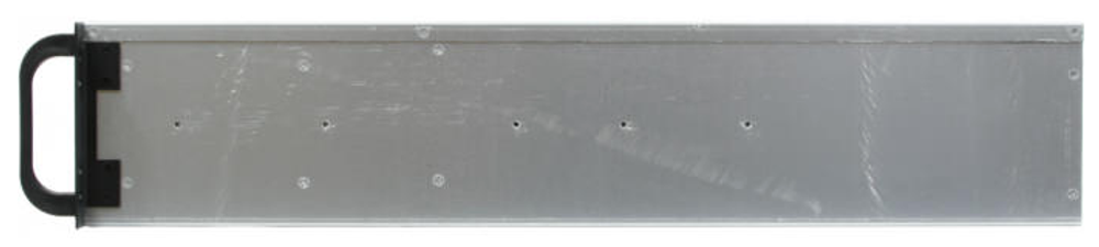 Корпус серверный 3U Procase RE306-D4H7-FC8-55