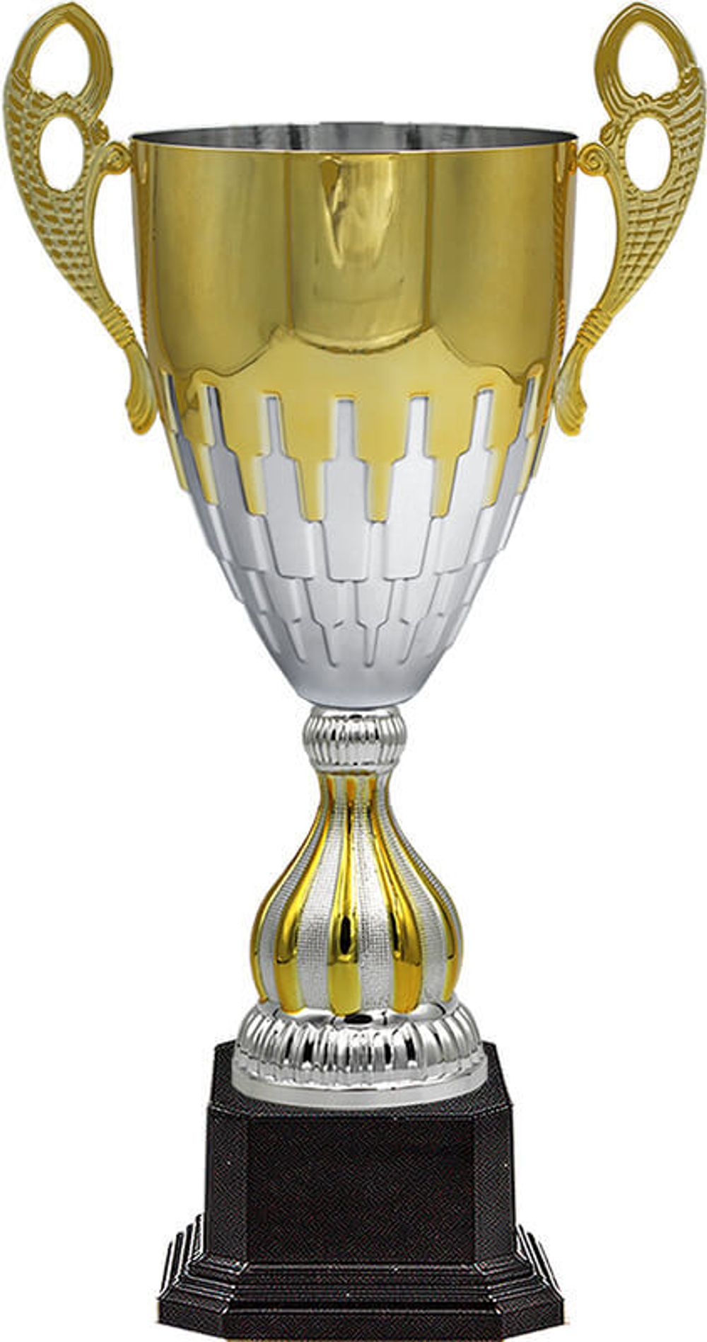 Кубок Флинт