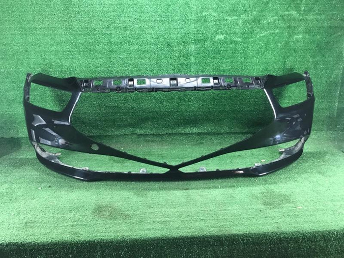 Бампер передний Genesis G90 (2018-2022)