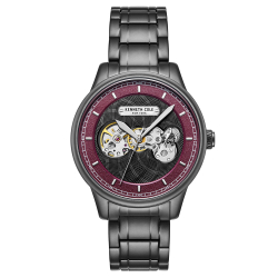 Kenneth Cole KC51020004