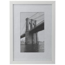 Image Art 500 / 30х40 белый | Image Art