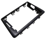 Магнитола для Skoda Rapid 1 2012-2020 - Parafar PF943T1LUX1RN2K на Android 13, QLED+2K, ТОП процессор, 4Гб+32Гб, CarPlay, 4G SIM-слот