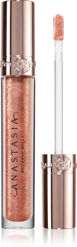 Anastasia Beverly Hills Lip Gloss - блеск для губ, 4,5 ml
