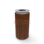 Урна Краков