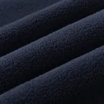 Худи Ymkashix Zip Original fleece темно-синее