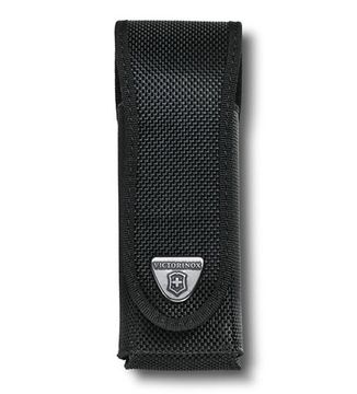 Чехол Victorinox для ножей Ranger (35 мм) модель 4.0505.N