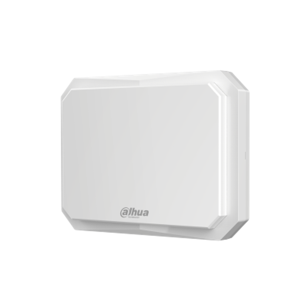 DH-PFR4K-D300