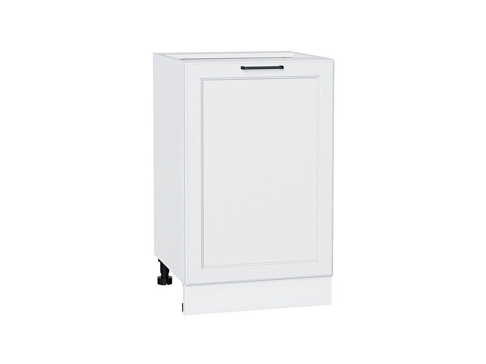 Шкаф нижний с 1-ой дверцей Барселона